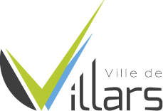 Ville de Villars